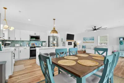 027-https---www.kahunaphoto.com--41