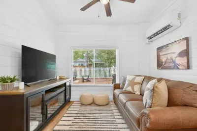 077-https---www.kahunaphoto.com--84