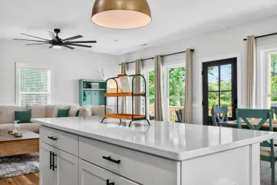 037-https---www.kahunaphoto.com--58