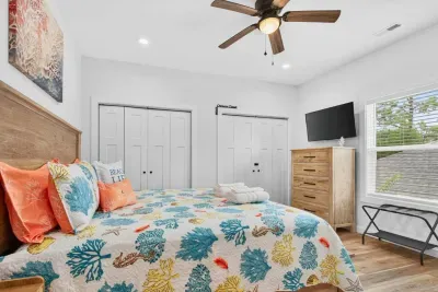 048-https---www.kahunaphoto.com--48