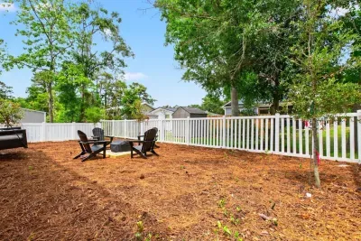 103-https---www.kahunaphoto.com--107