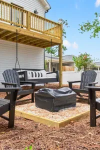 097-https---www.kahunaphoto.com--96