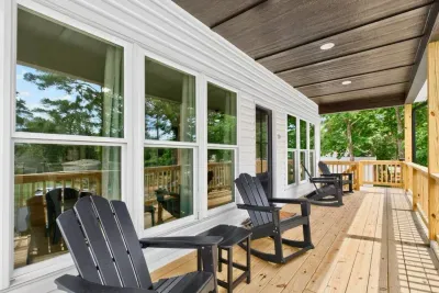 089-https---www.kahunaphoto.com--80