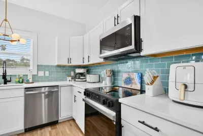 026-https---www.kahunaphoto.com--44