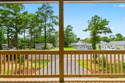 094-https---www.kahunaphoto.com--100