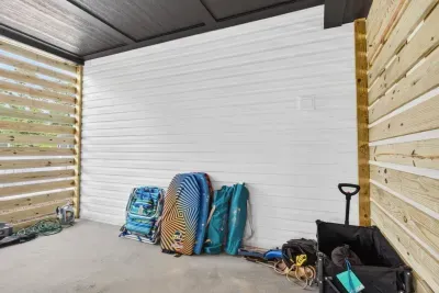 096-https---www.kahunaphoto.com--83