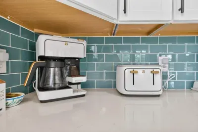 038-https---www.kahunaphoto.com--59