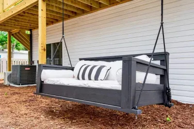 099-https---www.kahunaphoto.com--93