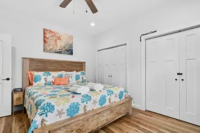 047-https---www.kahunaphoto.com--47