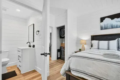 080-https---www.kahunaphoto.com--42