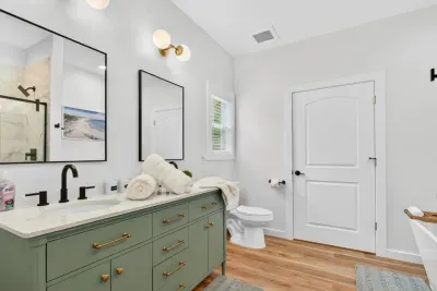 064-https---www.kahunaphoto.com--28