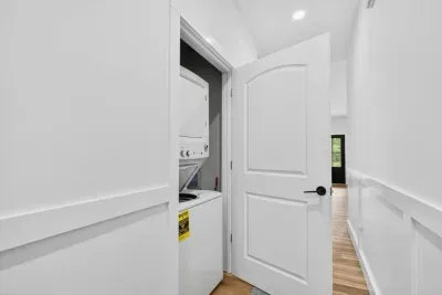 040-https---www.kahunaphoto.com--15