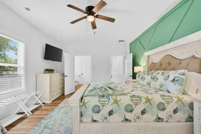 057-https---www.kahunaphoto.com--76