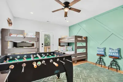 052-https---www.kahunaphoto.com--74