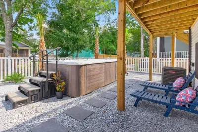 Sea Glass Serenity on 75th - image 95 of 97