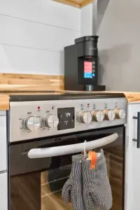 084-https---www.kahunaphoto.com--77