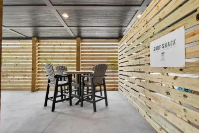 107-https---www.kahunaphoto.com--98