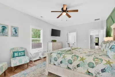 059-https---www.kahunaphoto.com--64