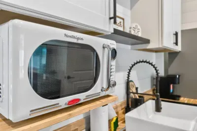 073-https---www.kahunaphoto.com--63