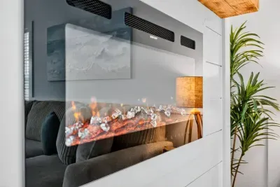 039-https---www.kahunaphoto.com--90