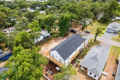 010-https---www.kahunaphoto.com--12