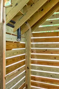 093-https---www.kahunaphoto.com--75