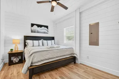 079-https---www.kahunaphoto.com--55