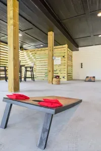 092-https---www.kahunaphoto.com--73