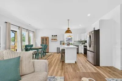 019-https---www.kahunaphoto.com--19