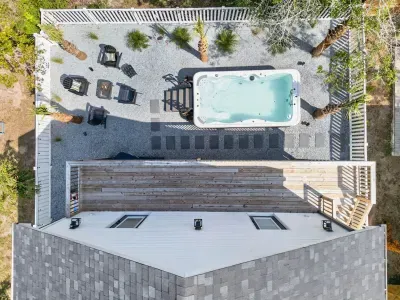 Sea Glass Serenity on 75th - image 97 of 97
