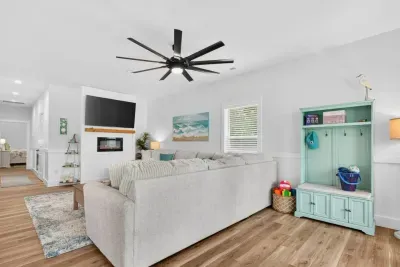 021-https---www.kahunaphoto.com--52