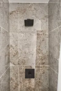 087-https---www.kahunaphoto.com--103