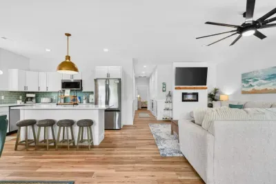 017-https---www.kahunaphoto.com--31