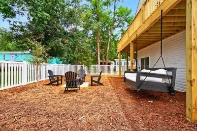 102-https---www.kahunaphoto.com--106