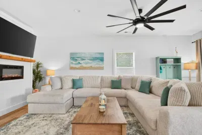 022-https---www.kahunaphoto.com--53