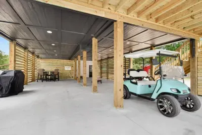 104-https---www.kahunaphoto.com--94