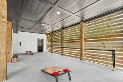 110-https---www.kahunaphoto.com--102