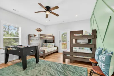 053-https---www.kahunaphoto.com--85