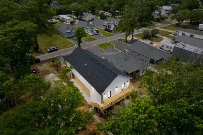 002-www.kahunaphoto.com-0473DJI_0473