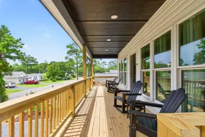 090-https---www.kahunaphoto.com--82