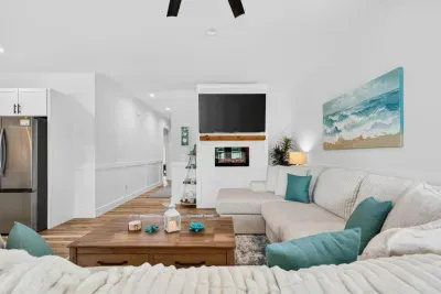 020-https---www.kahunaphoto.com--26