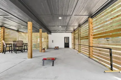 106-https---www.kahunaphoto.com--97