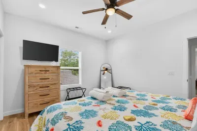 046-https---www.kahunaphoto.com--38