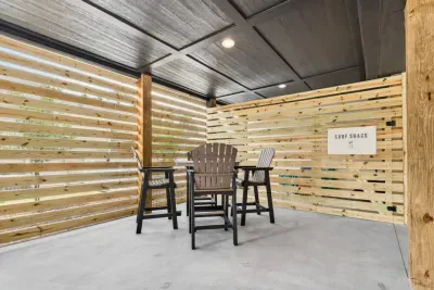 108-https---www.kahunaphoto.com--99