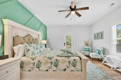 060-https---www.kahunaphoto.com--66