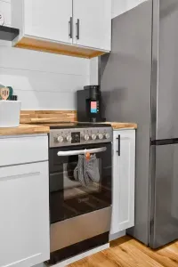 085-https---www.kahunaphoto.com--78