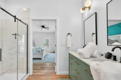 062-https---www.kahunaphoto.com--39