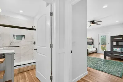 042-https---www.kahunaphoto.com--22