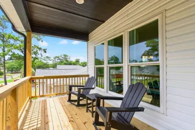 091-https---www.kahunaphoto.com--89