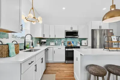 024-https---www.kahunaphoto.com--17